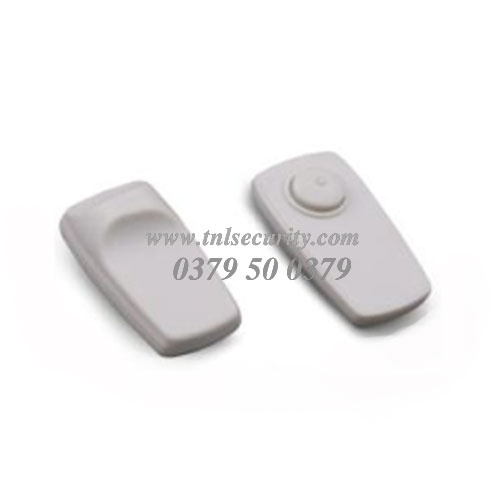 Tem từ chống trộm dẹp HT03